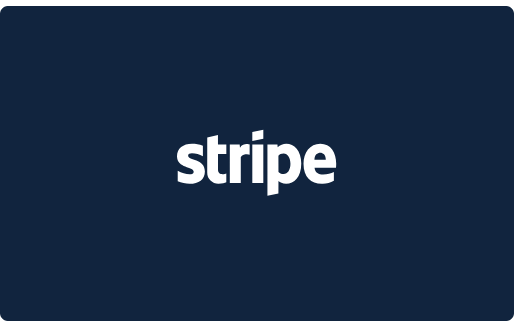 オンライン決済ダッシュボードを確認する船長